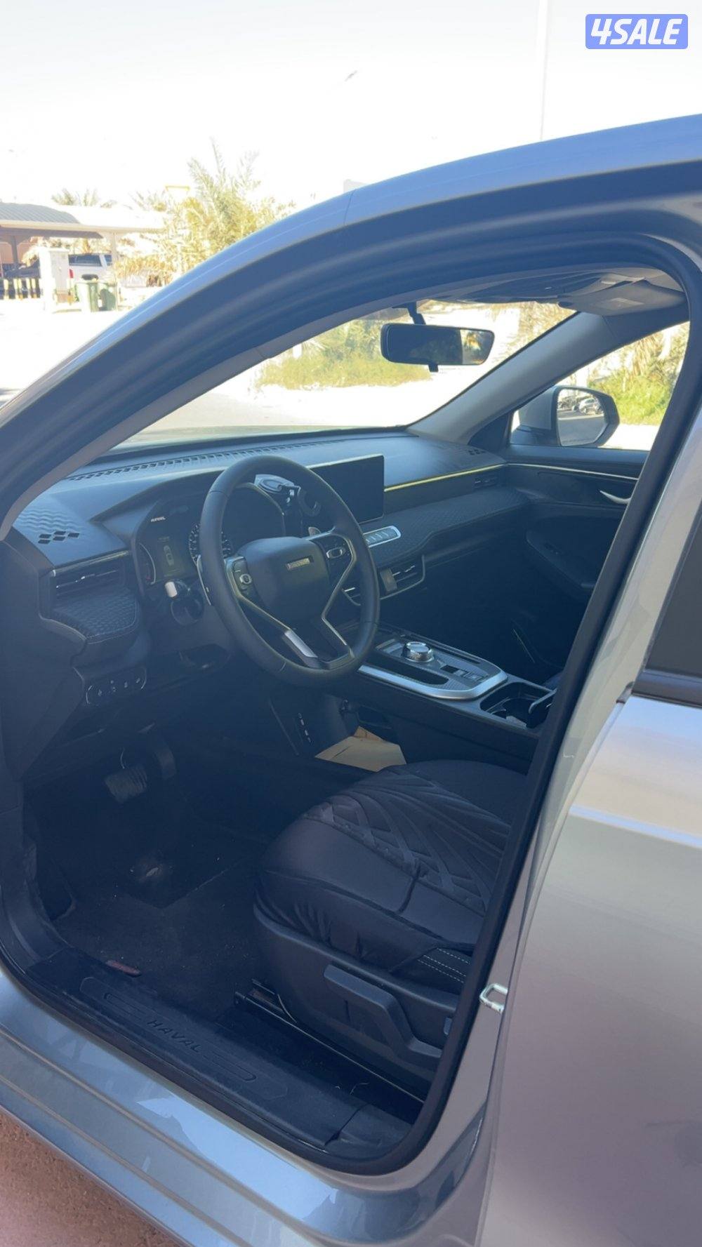 ممشى ١٠ الاف1