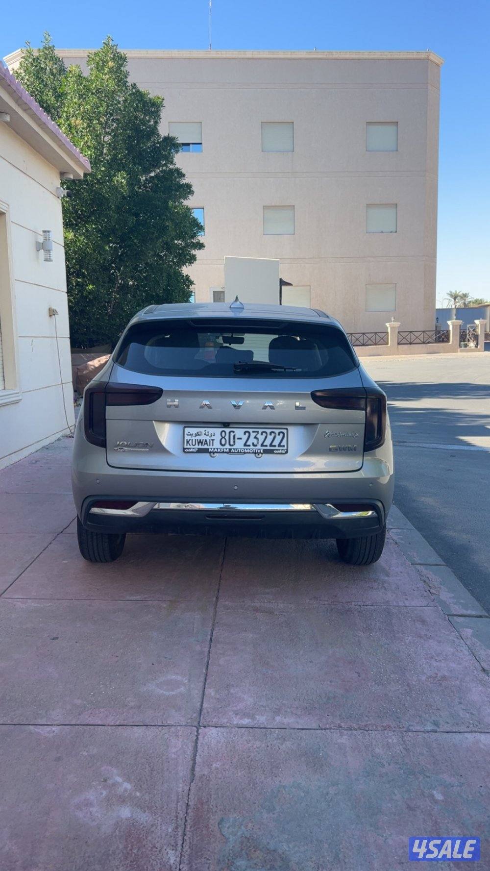 ممشى ١٠ الاف2