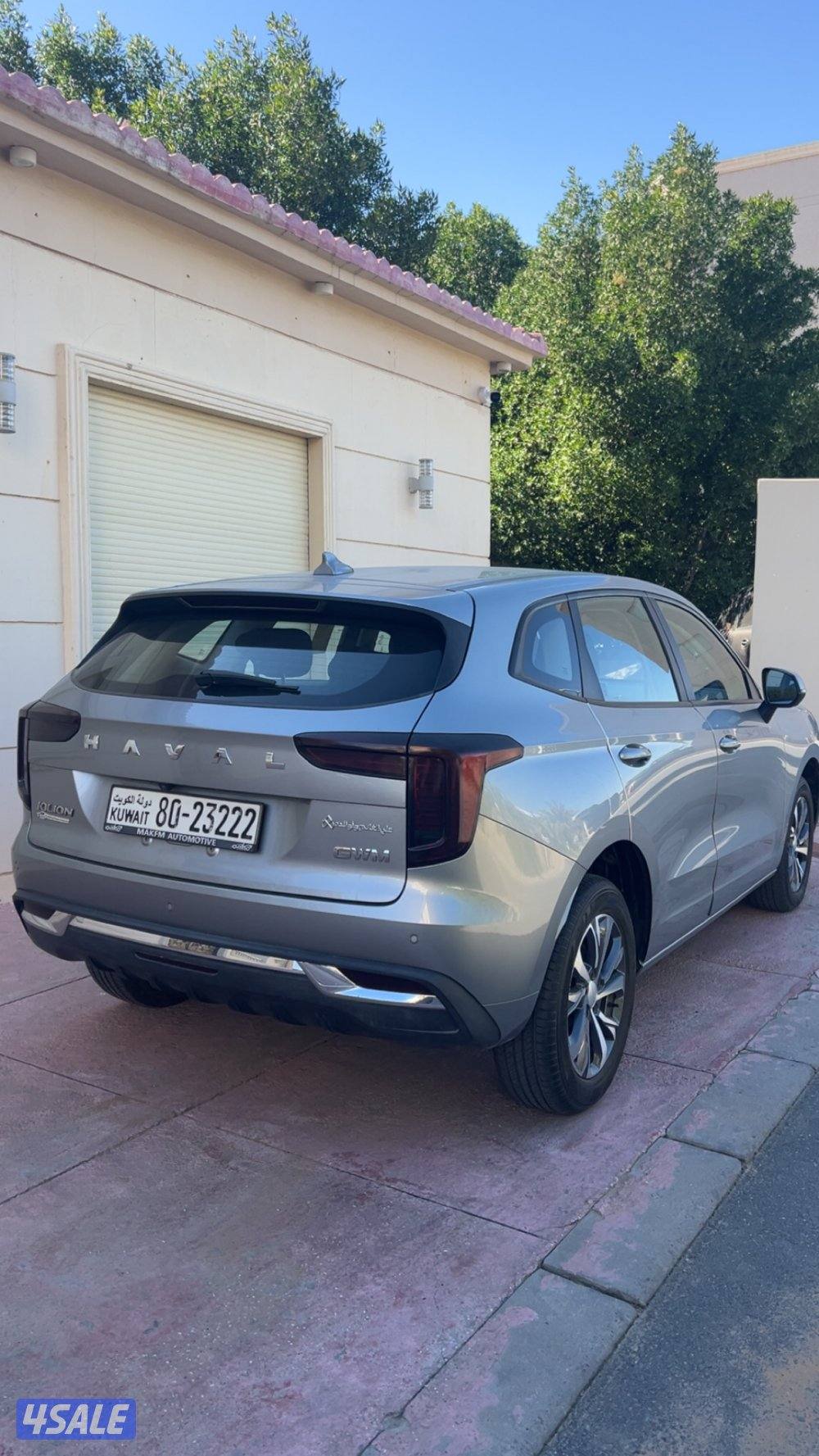 ممشى ١٠ الاف4