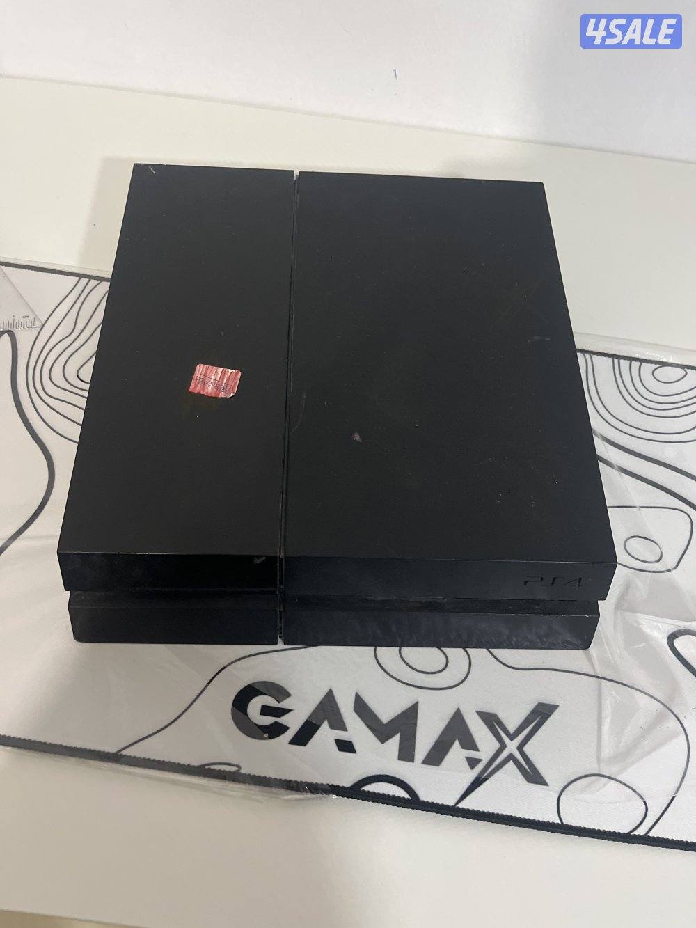 قطعة ٦شارع ٦٧ منزل ١٤1