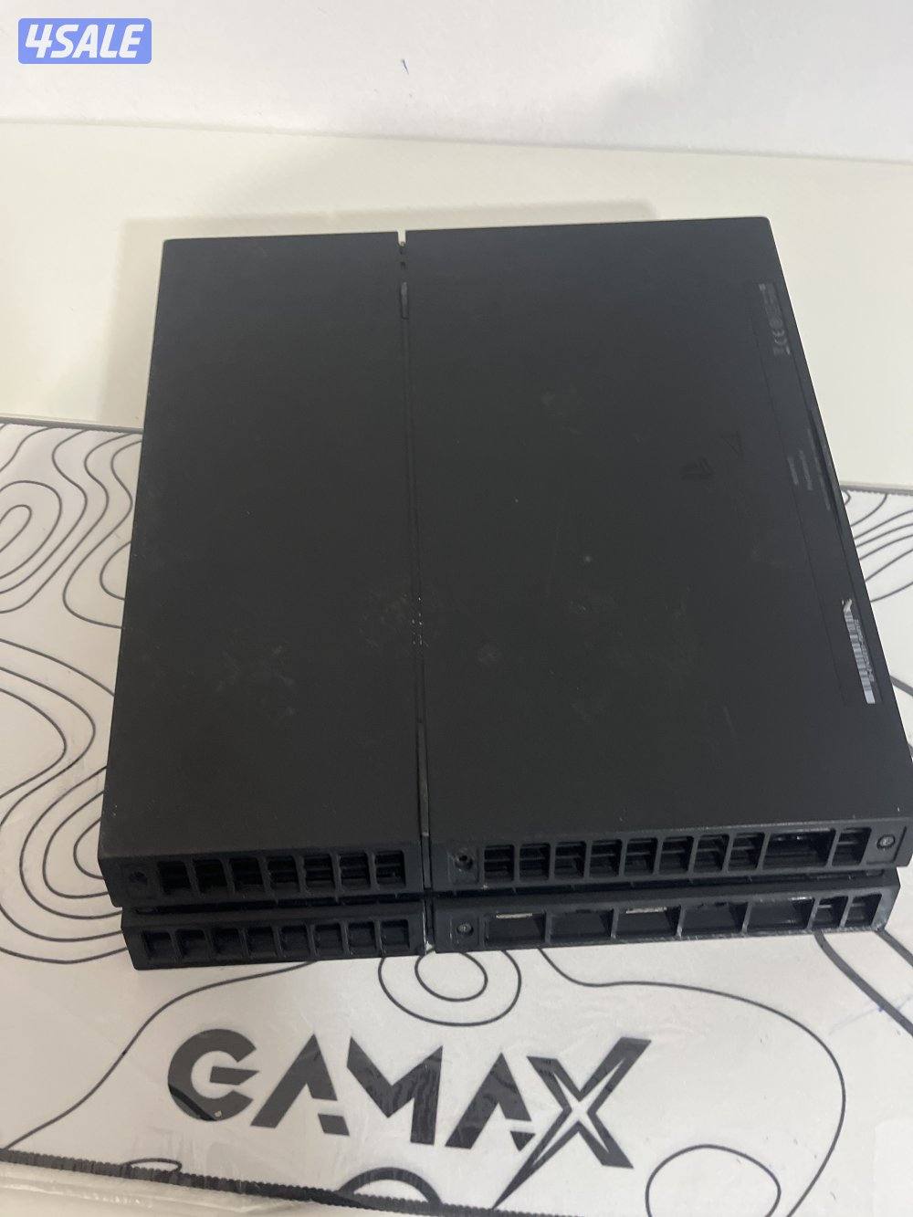 قطعة ٦شارع ٦٧ منزل ١٤2