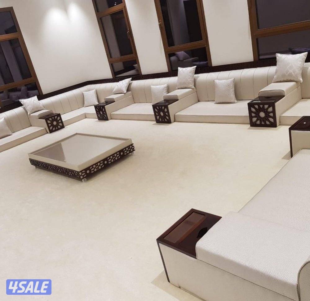 سجاد تركي سعودي نقشات حفر ثيل مساند ستاير باركيه4