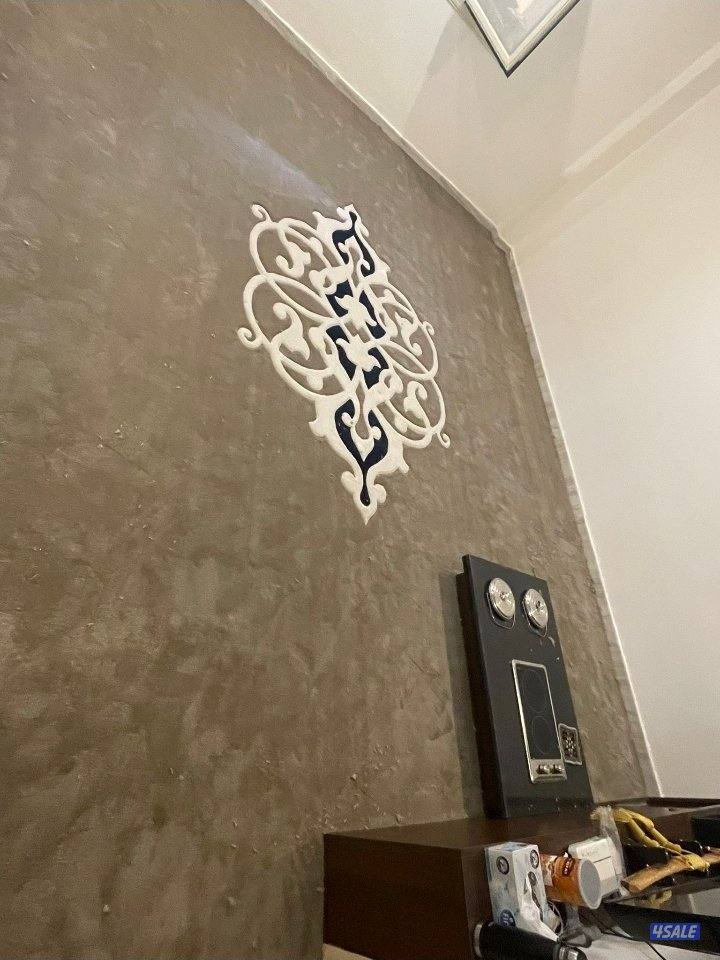 سجاد تركي سعودي نقشات حفر ثيل مساند ستاير باركيه6