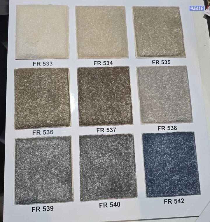 سجاد تركي سعودي نقشات حفر ثيل مساند ستاير باركيه11