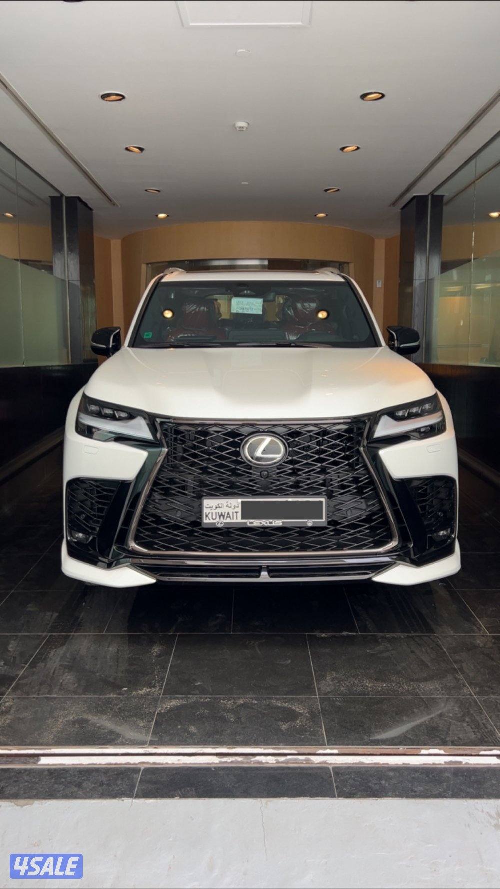 اف سبورت 20260