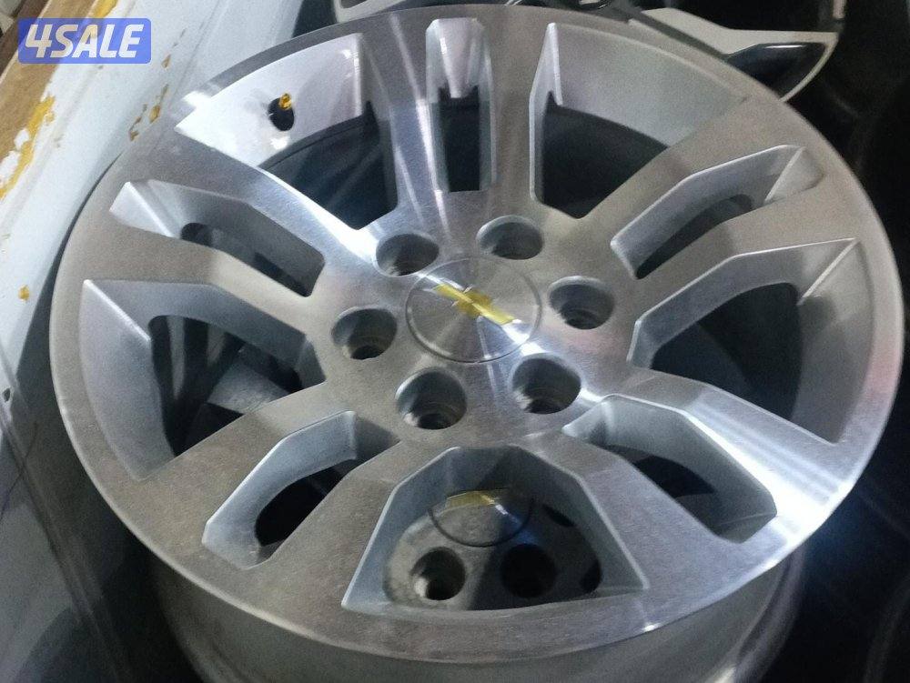 سلام عليكم بيع وشراء جميع انواع رنقات مستميل اصلي مع توصيل جميع منطقة3