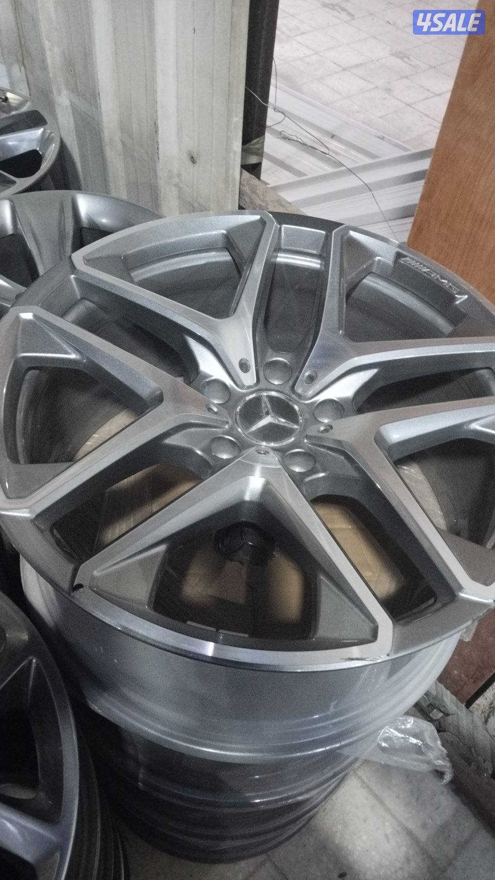 سلام عليكم بيع وشراء جميع انواع رنقات مستميل اصلي مع توصيل جميع منطقة4