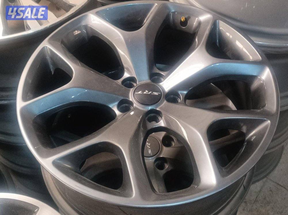 سلام عليكم بيع وشراء جميع انواع رنقات مستميل اصلي مع توصيل جميع منطقة9