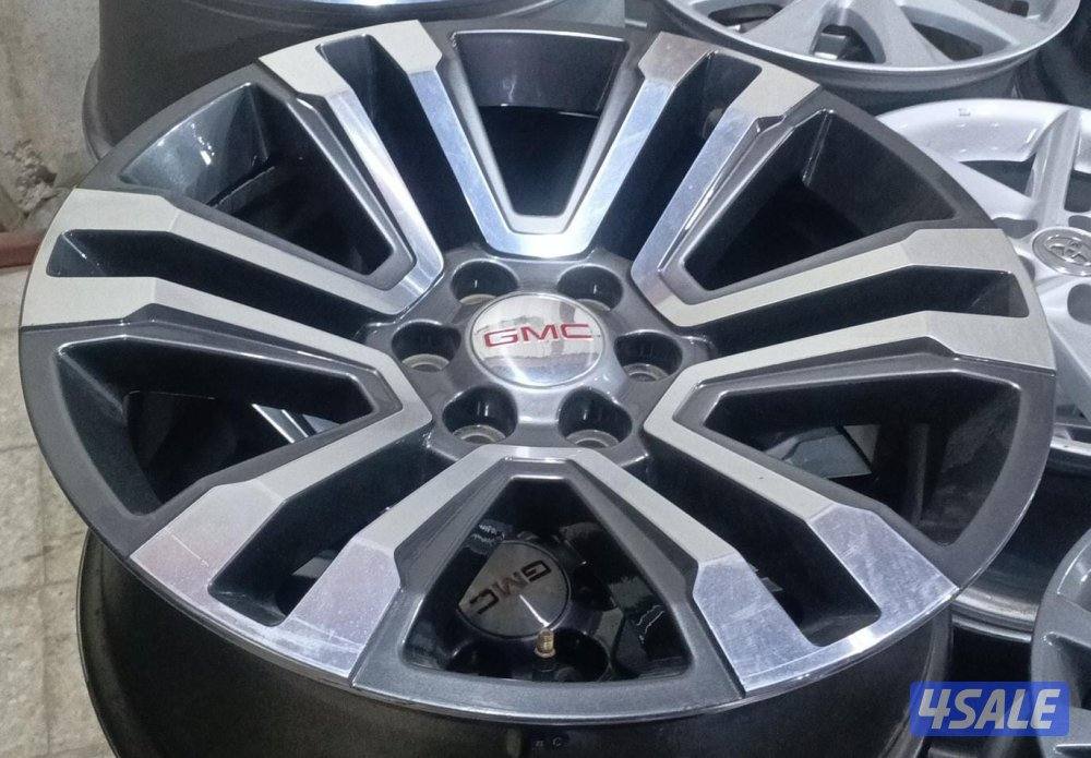 سلام عليكم بيع وشراء جميع انواع رنقات مستميل اصلي مع توصيل جميع منطقة10