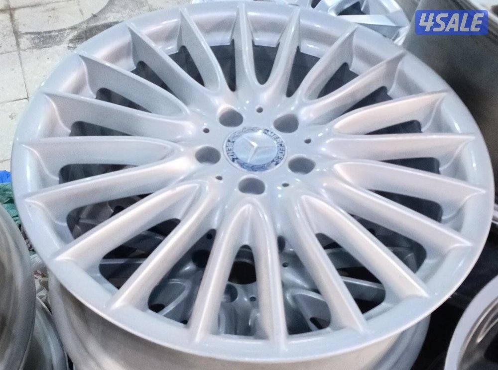 سلام عليكم بيع وشراء جميع انواع رنقات مستميل اصلي مع توصيل جميع منطقة13