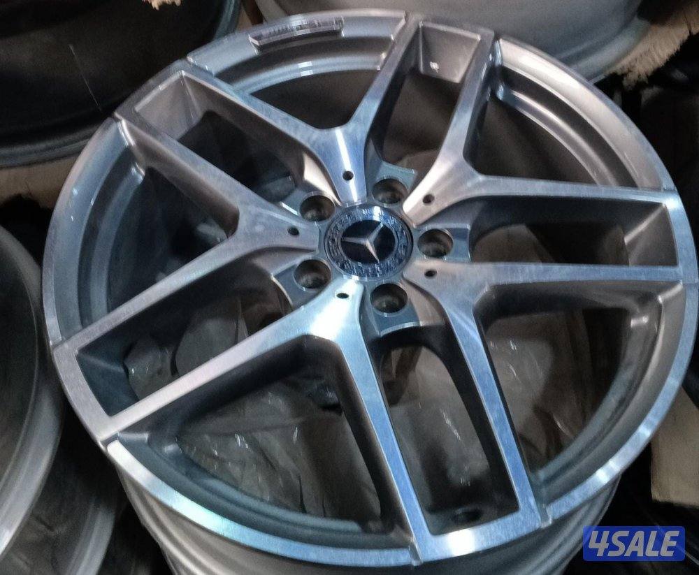 سلام عليكم بيع وشراء جميع انواع رنقات مستميل اصلي مع توصيل جميع منطقة12