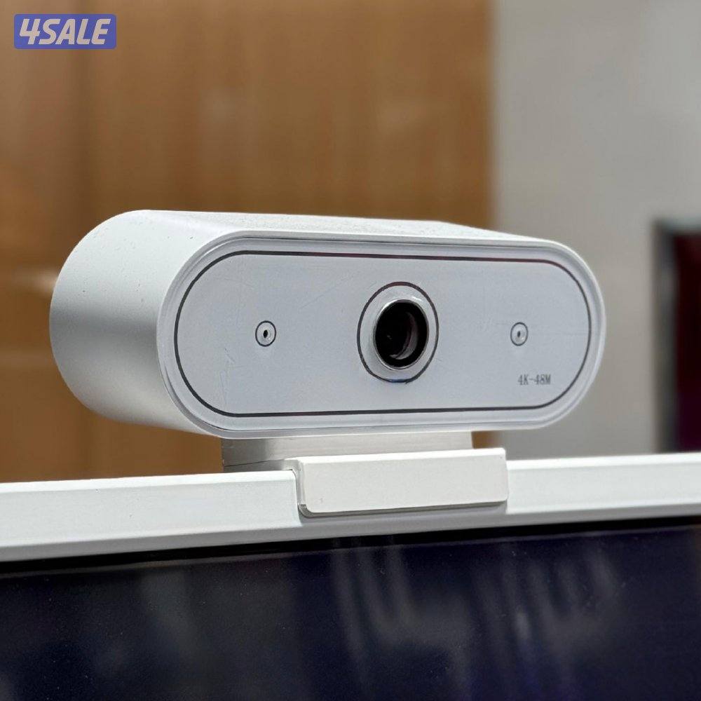 LZEL

LZEL Smart 32" Android Touch Mobile Monitor with Built-in Stand5