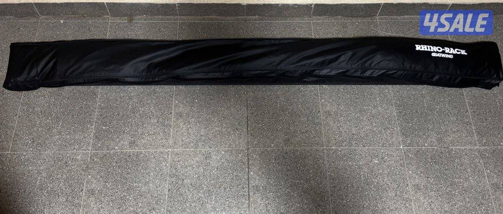 مظلة راينو راك2