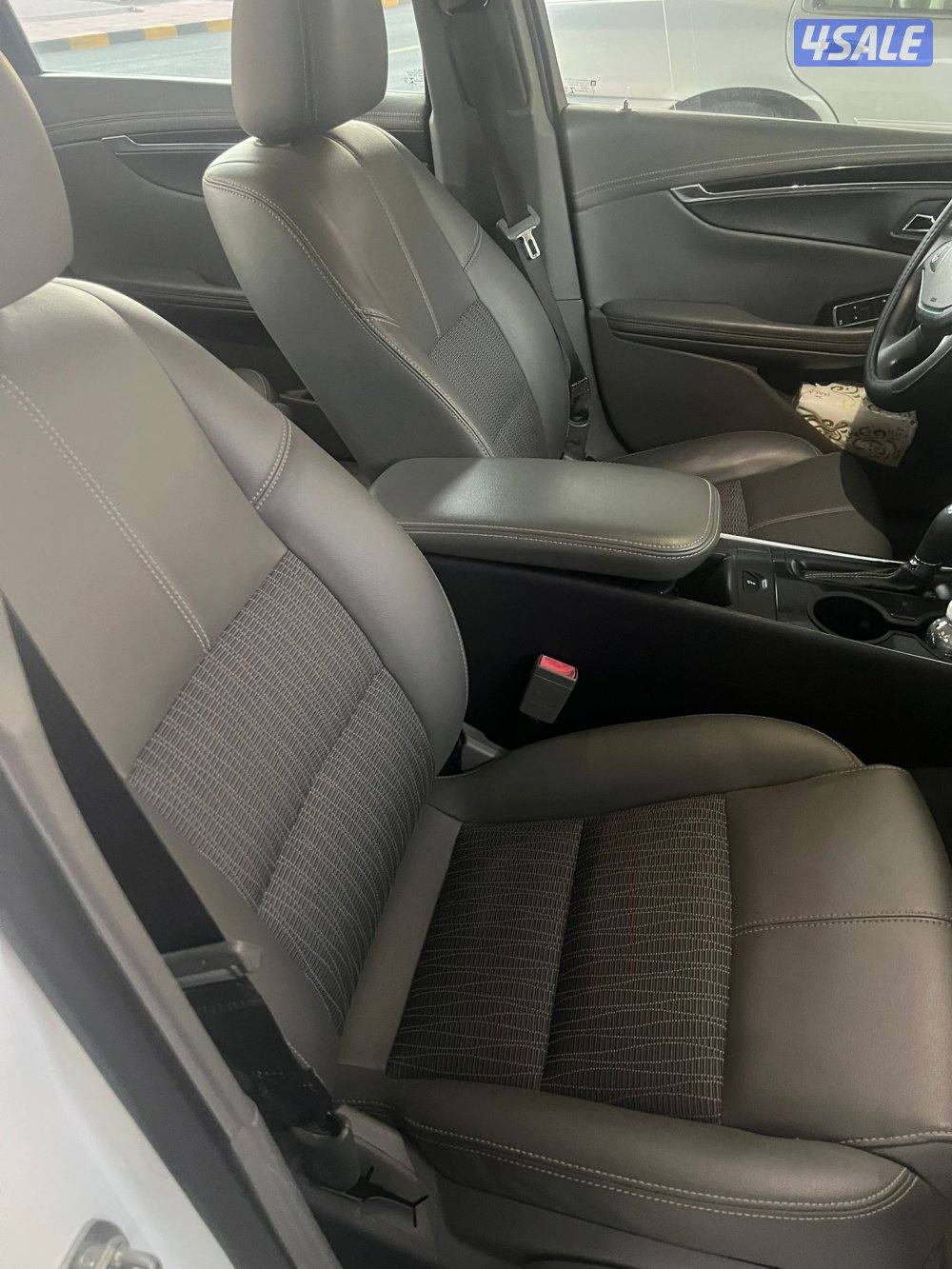 بيعه سريعه2