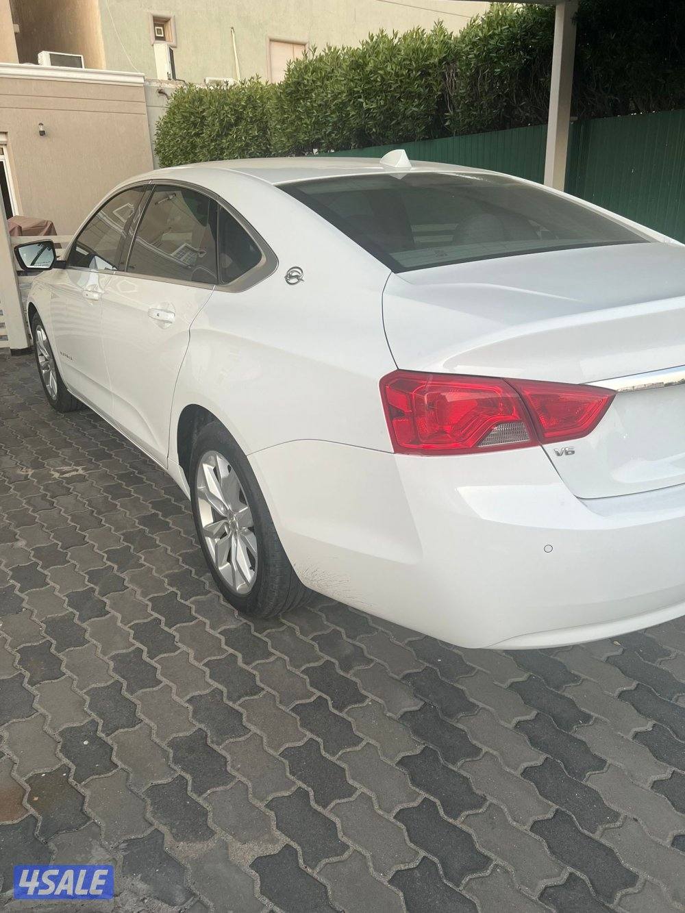 بيعه سريعه0