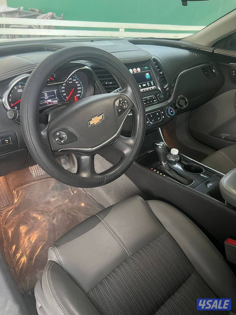 بيعه سريعه3