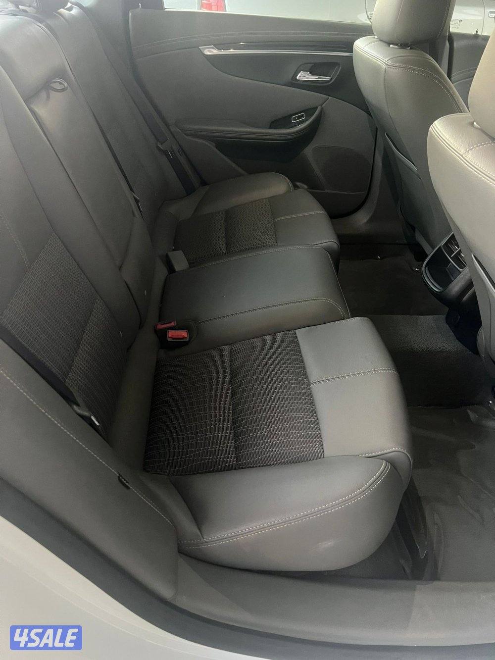 بيعه سريعه4