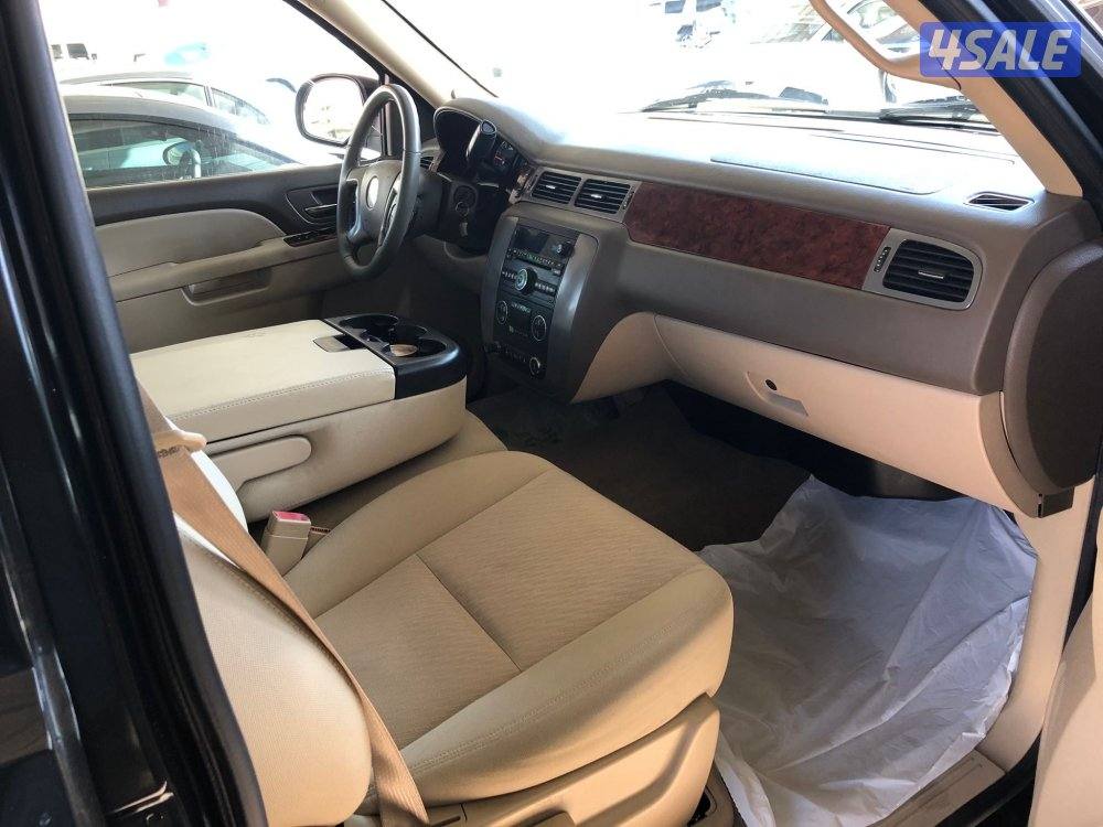 يوكن 2011 بحاله ممتازه6