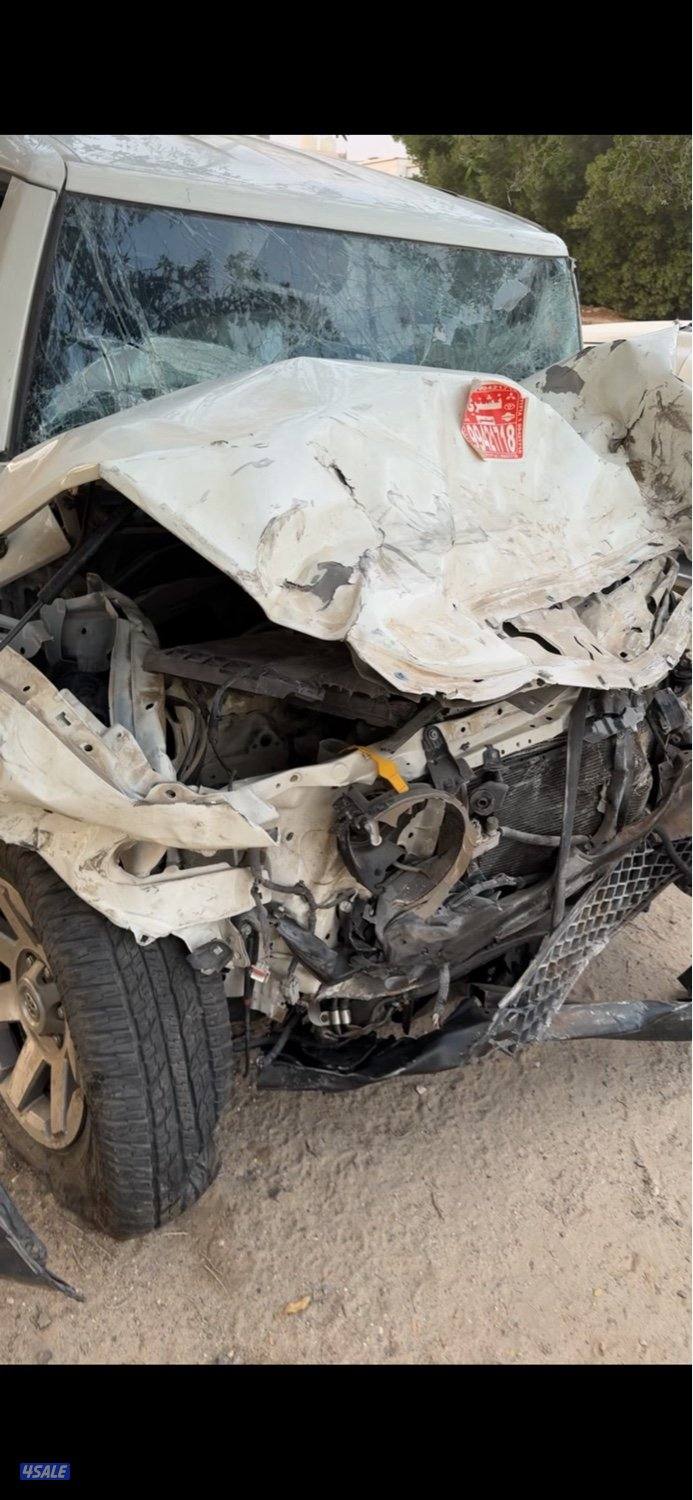 افجي موديل2019مدعوم1