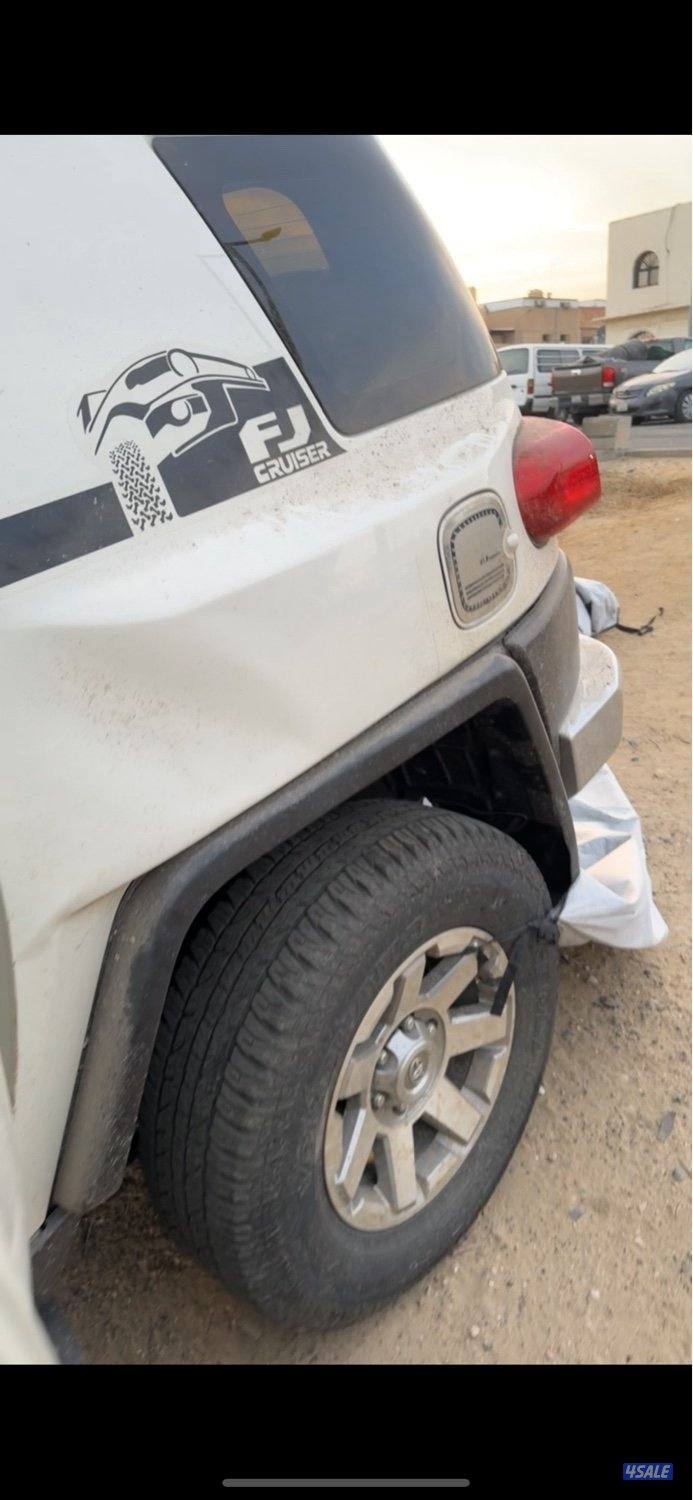 افجي موديل2019مدعوم2