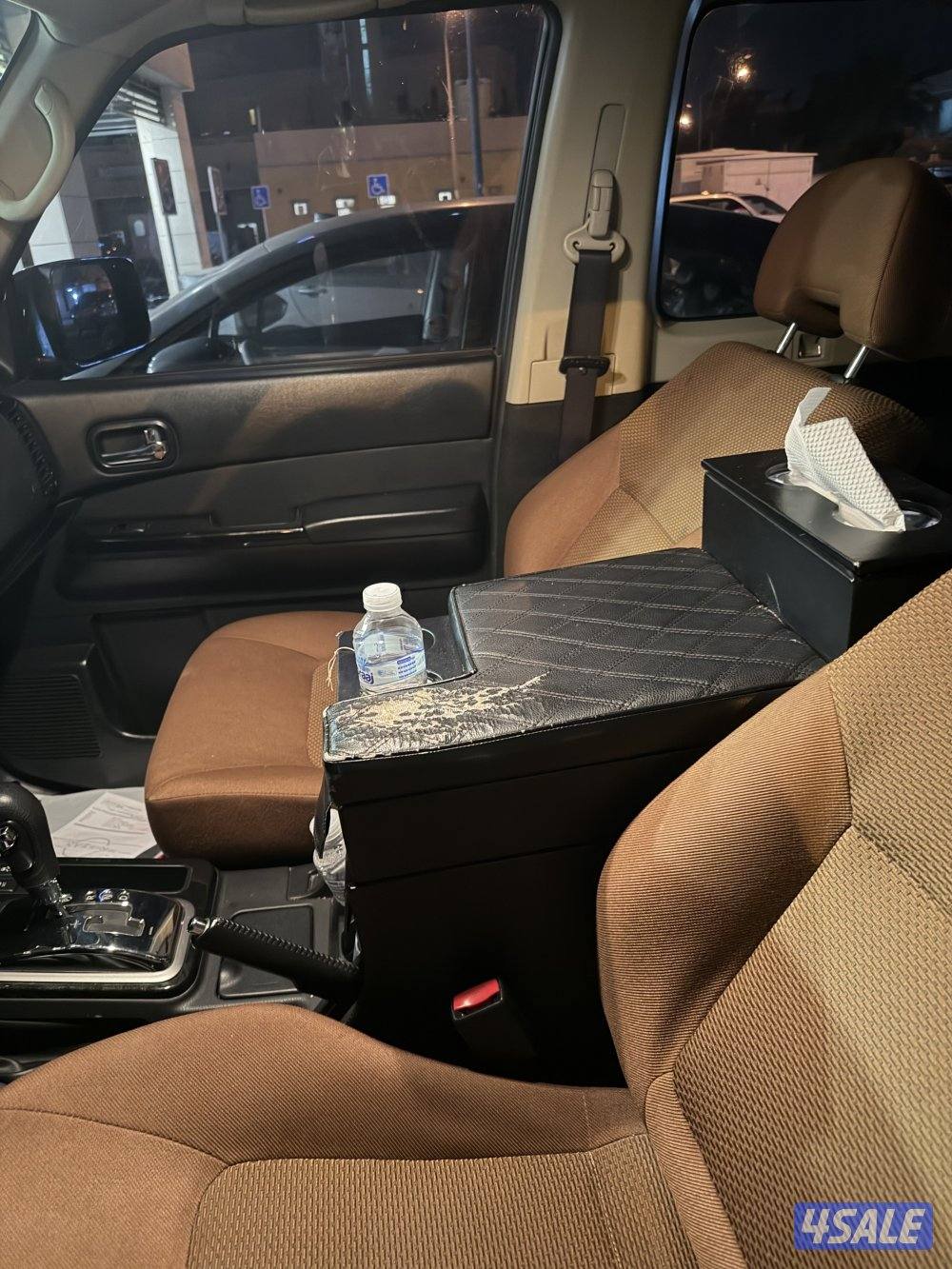 سوبر سفاري ٢٠٢٢ شرط الفحص / سته صفر ثلاثه ثمانيه سبع ثلاثه صفر ثلاثه1