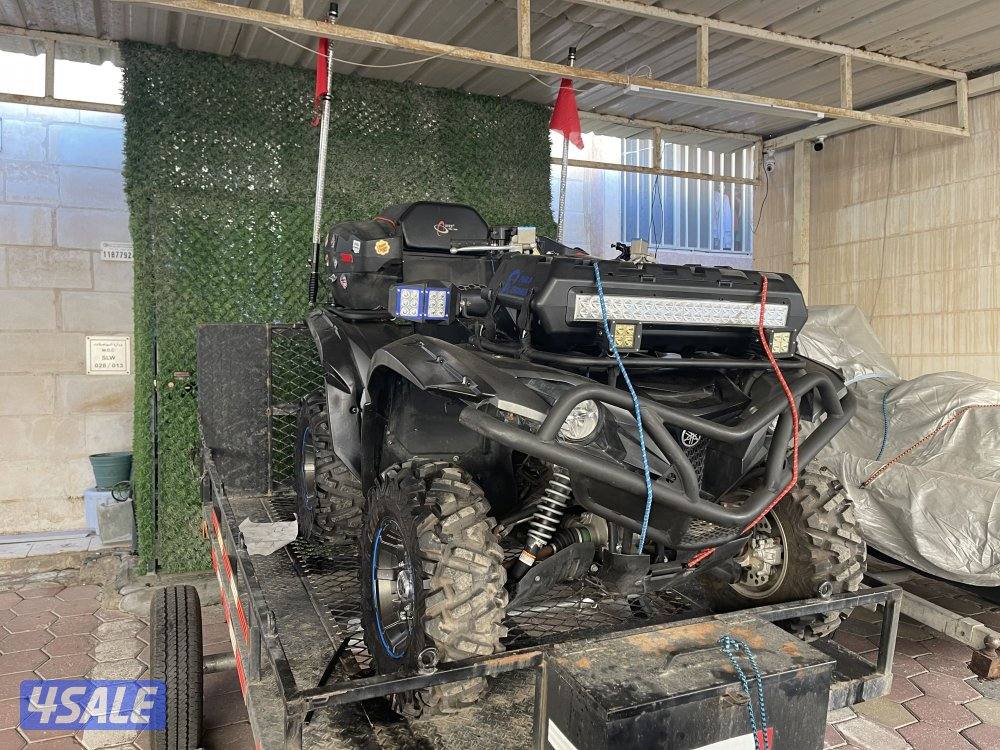 للبيع قرزلي موديل 2108 ادشان1