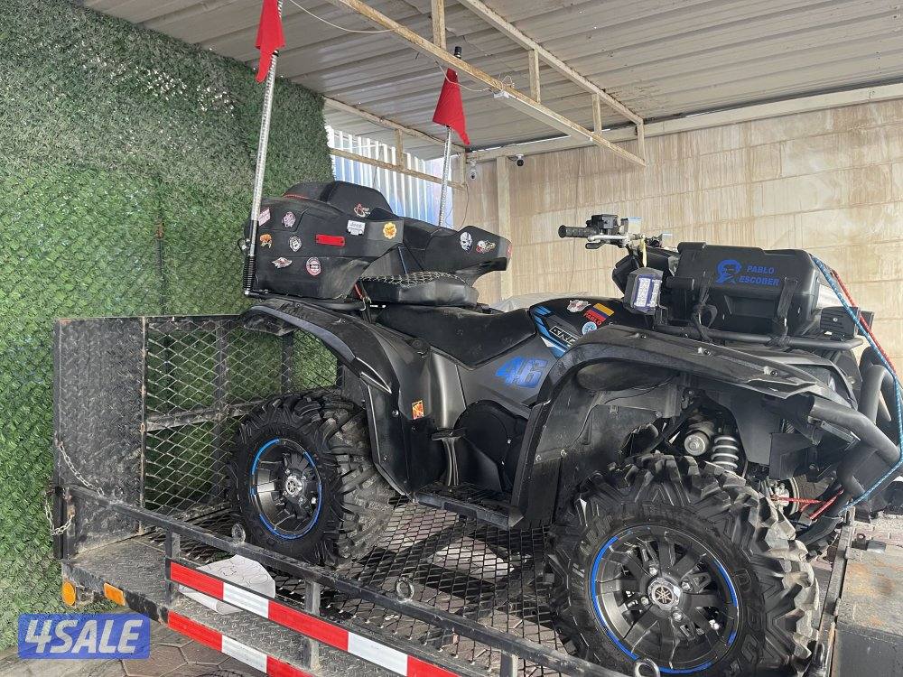 للبيع قرزلي موديل 2108 ادشان2