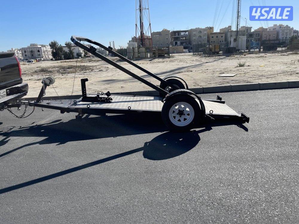 البيع عربانة سيكل وهارلي1