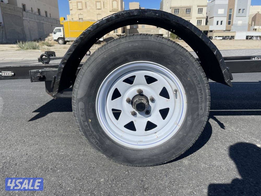 البيع عربانة سيكل وهارلي2