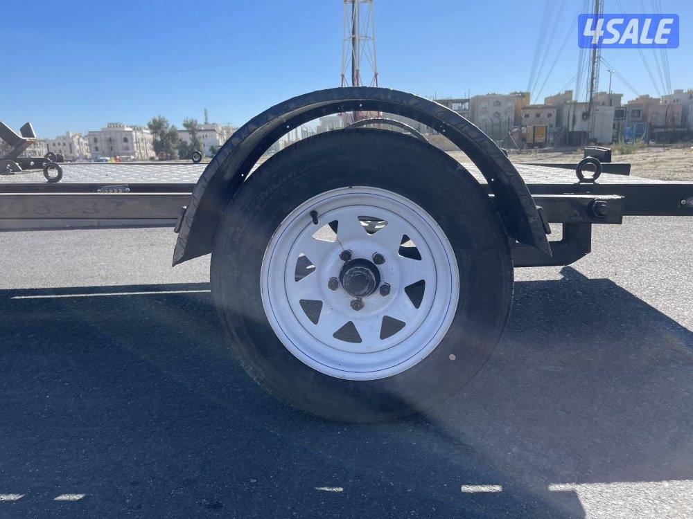 البيع عربانة سيكل وهارلي3