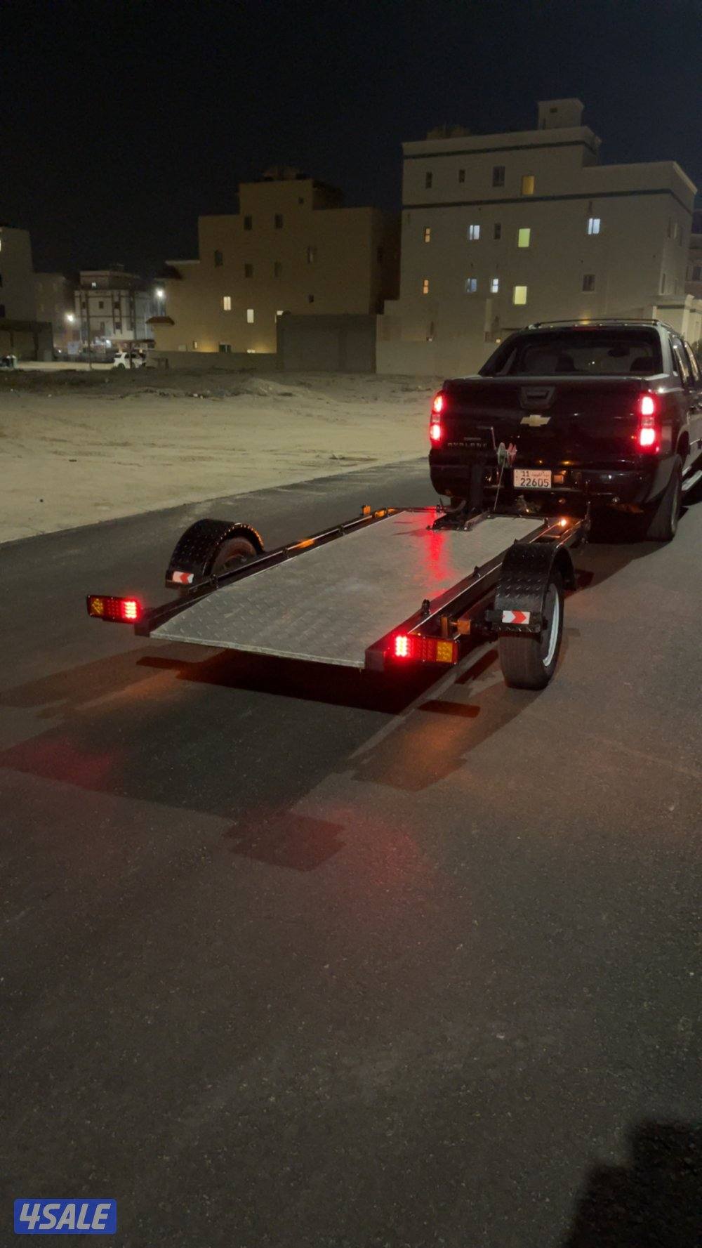 البيع عربانة سيكل وهارلي5