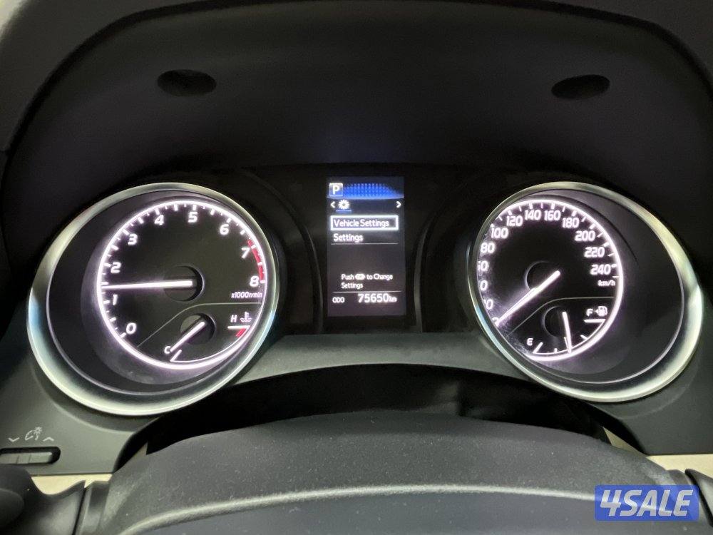 TOYOTA CAMRY Toyota CAMRY 20226