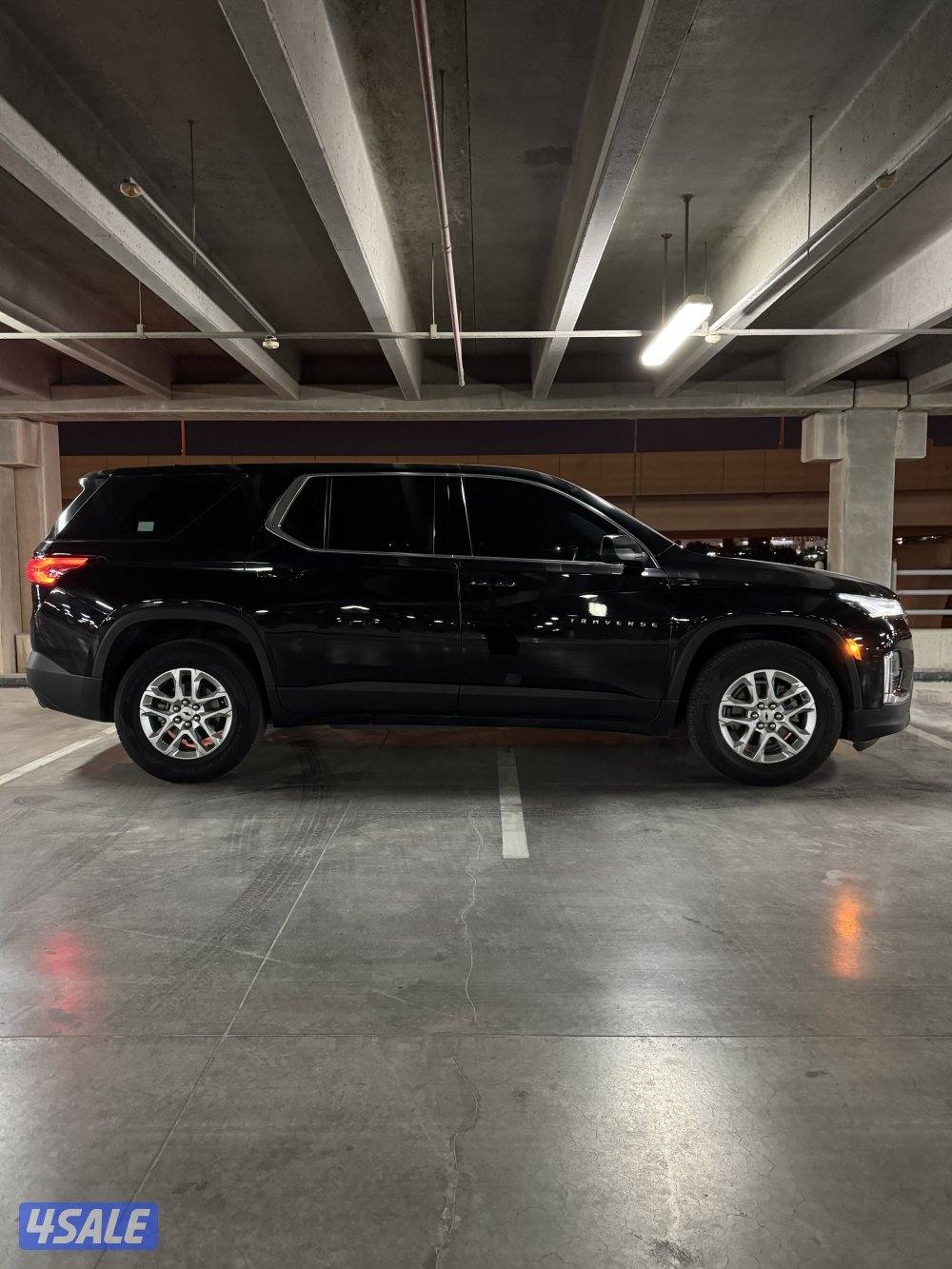 2023 وارد الغانم صبغ الوكاله4