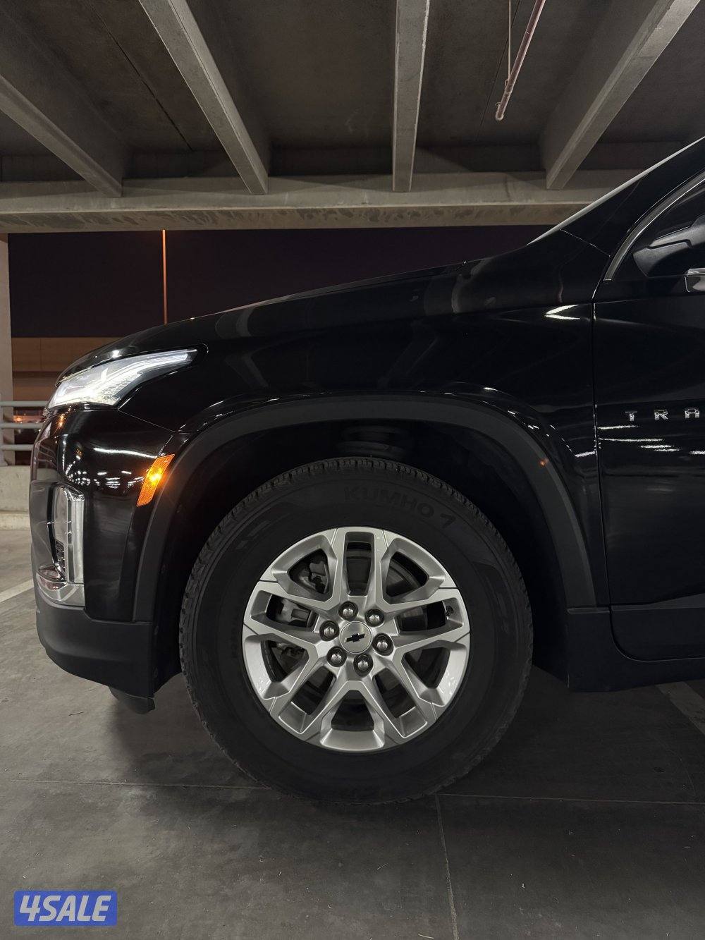 2023 وارد الغانم صبغ الوكاله5