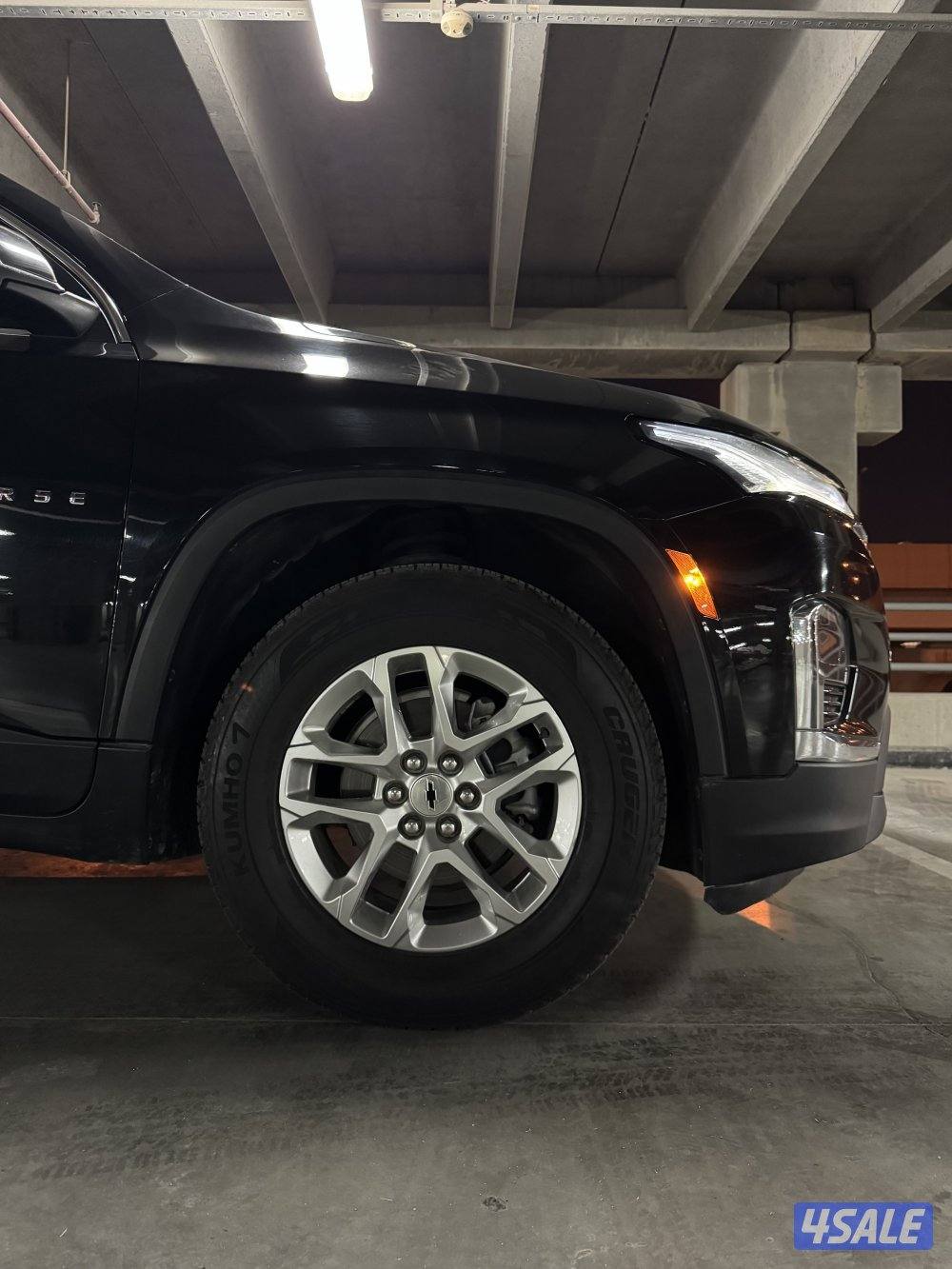 2023 وارد الغانم صبغ الوكاله6