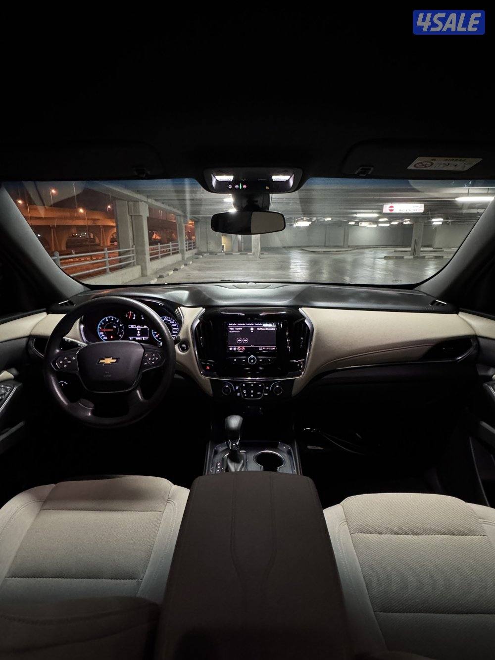 2023 وارد الغانم صبغ الوكاله10