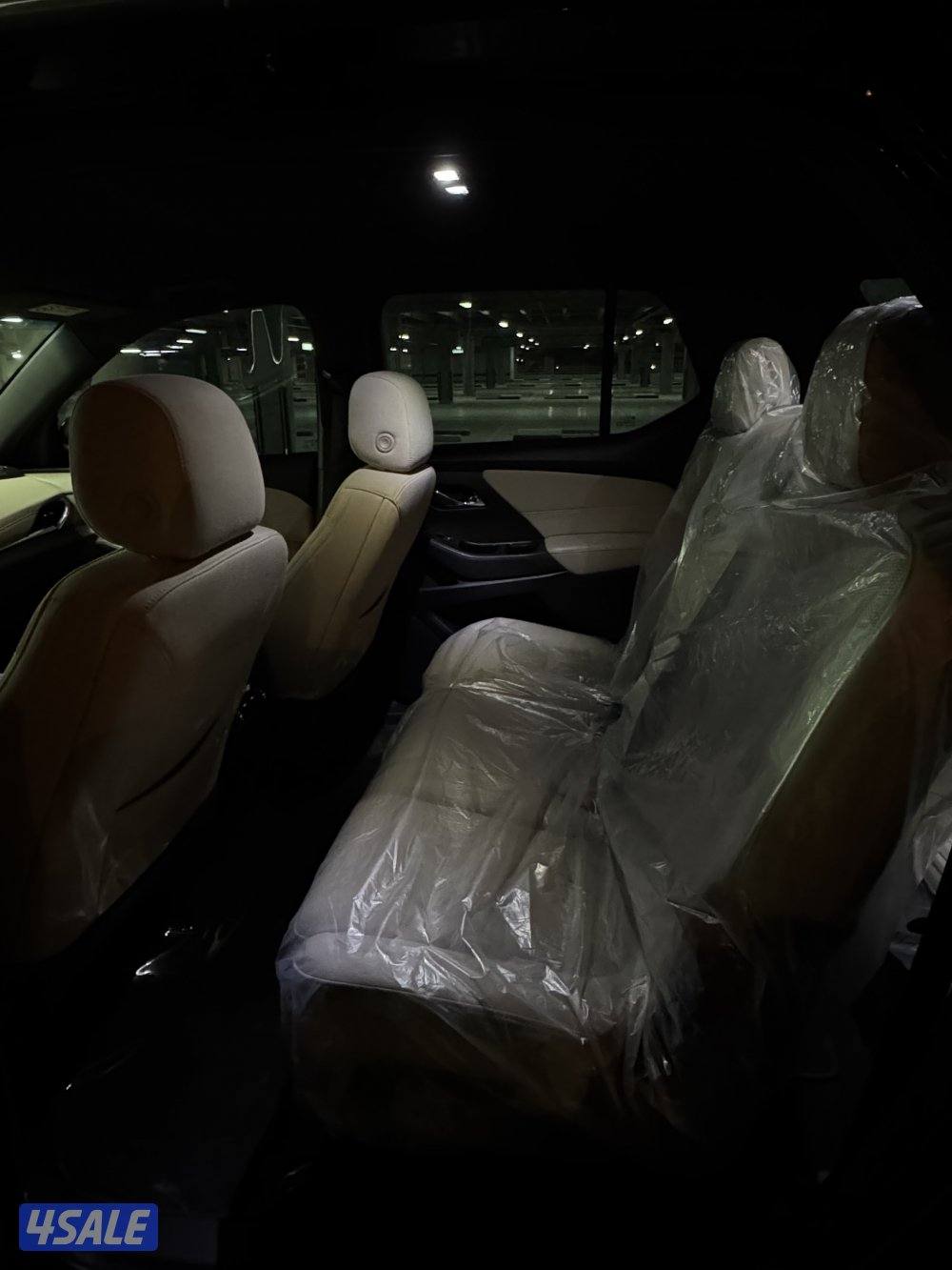 2023 وارد الغانم صبغ الوكاله13