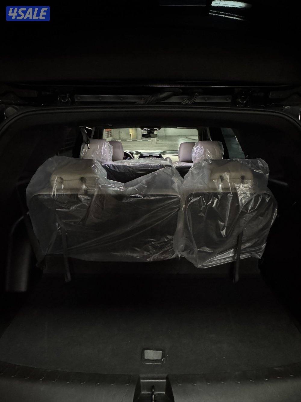 2023 وارد الغانم صبغ الوكاله14