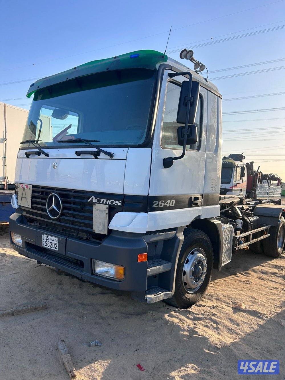 للبيع هوك سكس1