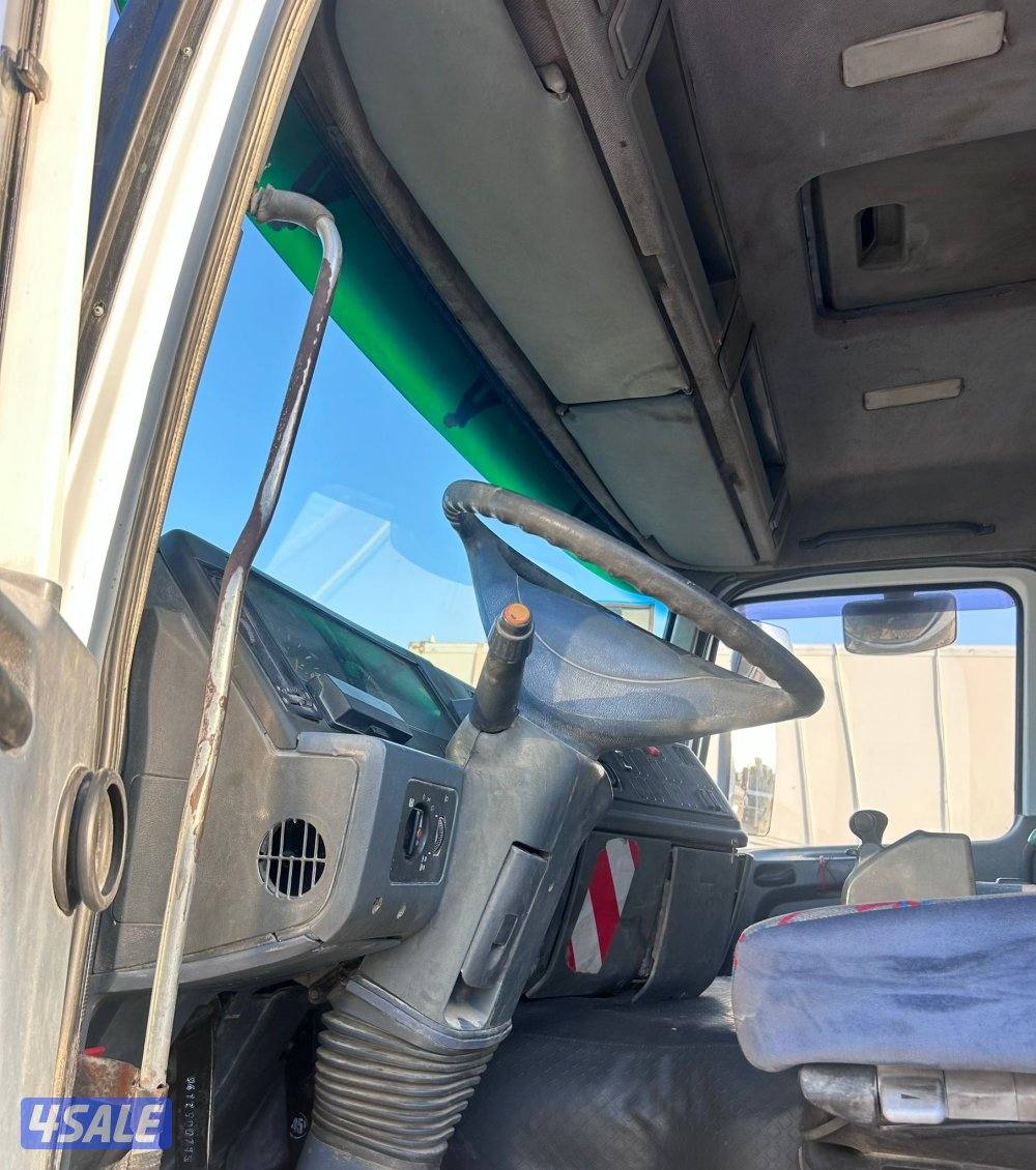 للبيع هوك سكس4