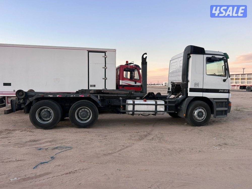 للبيع هوك سكس5