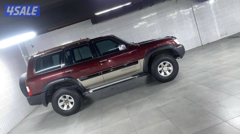 فتك 2002 قير عادي اساس0