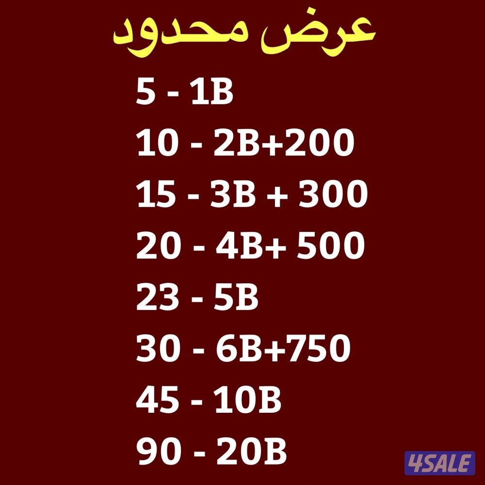 اللعبه القديمه0