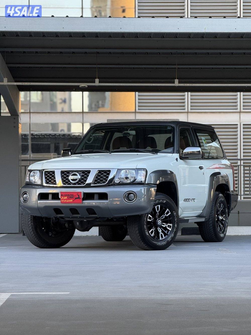 Super Safari / 2023 / 58 km صبغ الوكالة2