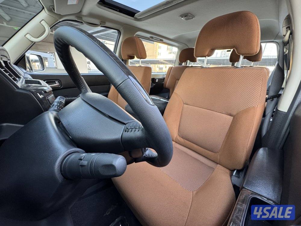 Super Safari / 2023 / 58 km صبغ الوكالة4