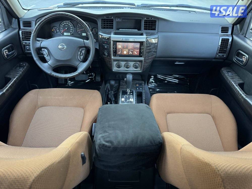 Super Safari / 2023 / 58 km صبغ الوكالة6