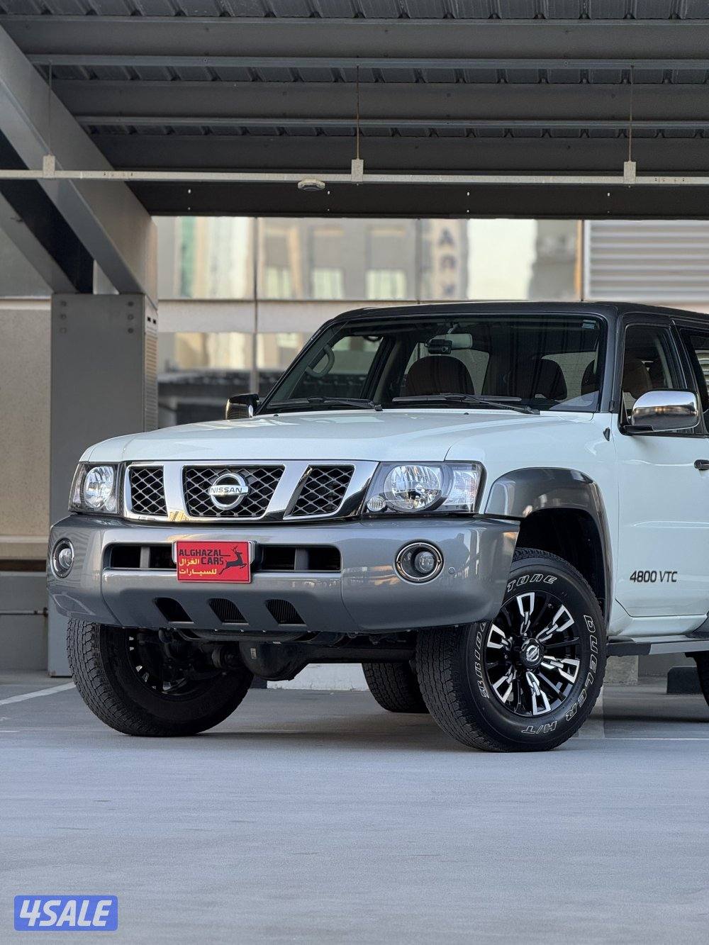 Super Safari / 2023 / 58 km صبغ الوكالة10