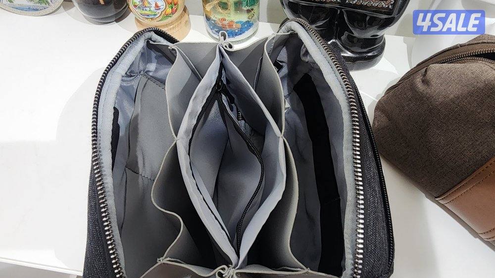 شنطة للبيع2