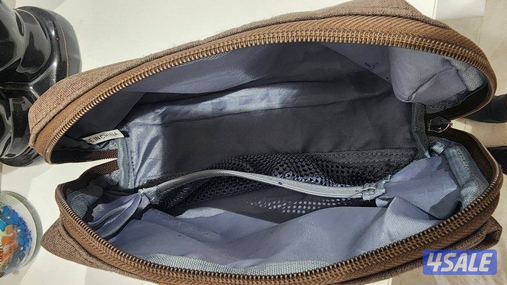 شنطة للبيع5