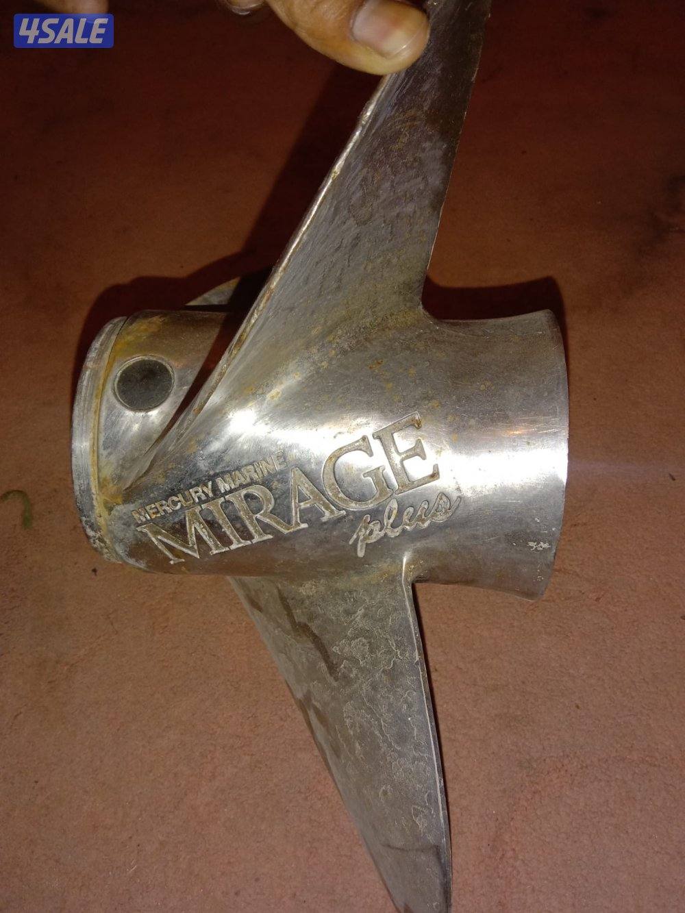 ⚠️مجموعة اغراض⚠️12